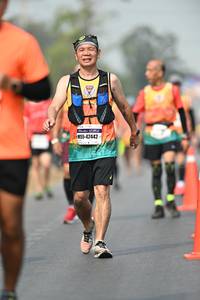 BIB: 42442
                            <button type="button" onclick="openModal(8463066)" class="btn btn-primary btn-sm float-right btn-popup" data-toggle="modal" data-target=".modal-high-quality">
                        <i class="fas fa-shopping-cart"></i> Add to Cart
                    </button>
                                            <button type="button" onclick="isThisMe(8463066, true)" class="btn btn-success btn-sm float-right btn-popup btn-isme hidden" data-toggle="tooltip" data-placement="bottom" title="นี่คือรูปของคุณใช่ไหม คลิกที่นี่เพื่อเอาเข้าอัลบั้ม">
                        <i class="fas fa-plus"></i> Add to album
                    </button>
                    <button type="button" onclick="isThisMe(8463066, false)" class="btn btn-warning btn-sm float-right btn-popup btn-isnotme hidden">
                        <i class="fas fa-ban"></i> Remove from album
                    </button>