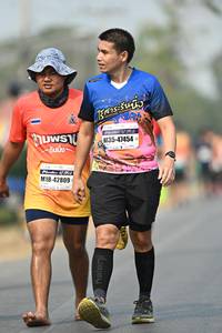 BIB: 47454, 42809
                            <button type="button" onclick="openModal(8464135)" class="btn btn-primary btn-sm float-right btn-popup" data-toggle="modal" data-target=".modal-high-quality">
                        <i class="fas fa-shopping-cart"></i> Add to Cart
                    </button>
                                            <button type="button" onclick="isThisMe(8464135, true)" class="btn btn-success btn-sm float-right btn-popup btn-isme hidden" data-toggle="tooltip" data-placement="bottom" title="นี่คือรูปของคุณใช่ไหม คลิกที่นี่เพื่อเอาเข้าอัลบั้ม">
                        <i class="fas fa-plus"></i> Add to album
                    </button>
                    <button type="button" onclick="isThisMe(8464135, false)" class="btn btn-warning btn-sm float-right btn-popup btn-isnotme hidden">
                        <i class="fas fa-ban"></i> Remove from album
                    </button>