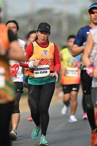 BIB: 45450
                            <button type="button" onclick="openModal(8385338)" class="btn btn-primary btn-sm float-right btn-popup" data-toggle="modal" data-target=".modal-high-quality">
                        <i class="fas fa-shopping-cart"></i> Add to Cart
                    </button>
                                            <button type="button" onclick="isThisMe(8385338, true)" class="btn btn-success btn-sm float-right btn-popup btn-isme hidden" data-toggle="tooltip" data-placement="bottom" title="นี่คือรูปของคุณใช่ไหม คลิกที่นี่เพื่อเอาเข้าอัลบั้ม">
                        <i class="fas fa-plus"></i> Add to album
                    </button>
                    <button type="button" onclick="isThisMe(8385338, false)" class="btn btn-warning btn-sm float-right btn-popup btn-isnotme hidden">
                        <i class="fas fa-ban"></i> Remove from album
                    </button>