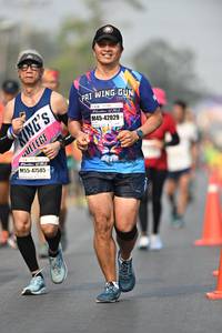 BIB: 42029, 47585
                            <button type="button" onclick="openModal(8443281)" class="btn btn-primary btn-sm float-right btn-popup" data-toggle="modal" data-target=".modal-high-quality">
                        <i class="fas fa-shopping-cart"></i> Add to Cart
                    </button>
                                            <button type="button" onclick="isThisMe(8443281, true)" class="btn btn-success btn-sm float-right btn-popup btn-isme hidden" data-toggle="tooltip" data-placement="bottom" title="นี่คือรูปของคุณใช่ไหม คลิกที่นี่เพื่อเอาเข้าอัลบั้ม">
                        <i class="fas fa-plus"></i> Add to album
                    </button>
                    <button type="button" onclick="isThisMe(8443281, false)" class="btn btn-warning btn-sm float-right btn-popup btn-isnotme hidden">
                        <i class="fas fa-ban"></i> Remove from album
                    </button>