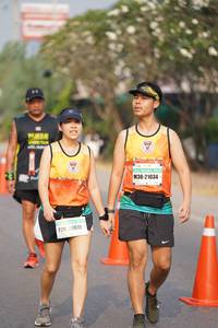 BIB: 21034, 20611
                            <button type="button" onclick="openModal(7855682)" class="btn btn-primary btn-sm float-right btn-popup" data-toggle="modal" data-target=".modal-high-quality">
                        <i class="fas fa-shopping-cart"></i> Add to Cart
                    </button>
                                            <button type="button" onclick="isThisMe(7855682, true)" class="btn btn-success btn-sm float-right btn-popup btn-isme hidden" data-toggle="tooltip" data-placement="bottom" title="นี่คือรูปของคุณใช่ไหม คลิกที่นี่เพื่อเอาเข้าอัลบั้ม">
                        <i class="fas fa-plus"></i> Add to album
                    </button>
                    <button type="button" onclick="isThisMe(7855682, false)" class="btn btn-warning btn-sm float-right btn-popup btn-isnotme hidden">
                        <i class="fas fa-ban"></i> Remove from album
                    </button>