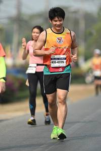 BIB: 42725
                            <button type="button" onclick="openModal(8487002)" class="btn btn-primary btn-sm float-right btn-popup" data-toggle="modal" data-target=".modal-high-quality">
                        <i class="fas fa-shopping-cart"></i> Add to Cart
                    </button>
                                            <button type="button" onclick="isThisMe(8487002, true)" class="btn btn-success btn-sm float-right btn-popup btn-isme hidden" data-toggle="tooltip" data-placement="bottom" title="นี่คือรูปของคุณใช่ไหม คลิกที่นี่เพื่อเอาเข้าอัลบั้ม">
                        <i class="fas fa-plus"></i> Add to album
                    </button>
                    <button type="button" onclick="isThisMe(8487002, false)" class="btn btn-warning btn-sm float-right btn-popup btn-isnotme hidden">
                        <i class="fas fa-ban"></i> Remove from album
                    </button>