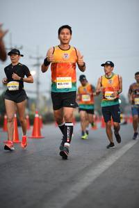 BIB: 11187, 18291, 
                            <button type="button" onclick="openModal(8636018)" class="btn btn-primary btn-sm float-right btn-popup" data-toggle="modal" data-target=".modal-high-quality">
                        <i class="fas fa-shopping-cart"></i> Add to Cart
                    </button>
                                            <button type="button" onclick="isThisMe(8636018, true)" class="btn btn-success btn-sm float-right btn-popup btn-isme hidden" data-toggle="tooltip" data-placement="bottom" title="นี่คือรูปของคุณใช่ไหม คลิกที่นี่เพื่อเอาเข้าอัลบั้ม">
                        <i class="fas fa-plus"></i> Add to album
                    </button>
                    <button type="button" onclick="isThisMe(8636018, false)" class="btn btn-warning btn-sm float-right btn-popup btn-isnotme hidden">
                        <i class="fas fa-ban"></i> Remove from album
                    </button>