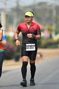 BIB: 40852
                            <button type="button" onclick="openModal(8500241)" class="btn btn-primary btn-sm float-right btn-popup" data-toggle="modal" data-target=".modal-high-quality">
                        <i class="fas fa-shopping-cart"></i> Add to Cart
                    </button>
                                            <button type="button" onclick="isThisMe(8500241, true)" class="btn btn-success btn-sm float-right btn-popup btn-isme hidden" data-toggle="tooltip" data-placement="bottom" title="นี่คือรูปของคุณใช่ไหม คลิกที่นี่เพื่อเอาเข้าอัลบั้ม">
                        <i class="fas fa-plus"></i> Add to album
                    </button>
                    <button type="button" onclick="isThisMe(8500241, false)" class="btn btn-warning btn-sm float-right btn-popup btn-isnotme hidden">
                        <i class="fas fa-ban"></i> Remove from album
                    </button>