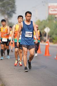 BIB: 46831
                            <button type="button" onclick="openModal(7571212)" class="btn btn-primary btn-sm float-right btn-popup" data-toggle="modal" data-target=".modal-high-quality">
                        <i class="fas fa-shopping-cart"></i> Add to Cart
                    </button>
                                            <button type="button" onclick="isThisMe(7571212, true)" class="btn btn-success btn-sm float-right btn-popup btn-isme hidden" data-toggle="tooltip" data-placement="bottom" title="นี่คือรูปของคุณใช่ไหม คลิกที่นี่เพื่อเอาเข้าอัลบั้ม">
                        <i class="fas fa-plus"></i> Add to album
                    </button>
                    <button type="button" onclick="isThisMe(7571212, false)" class="btn btn-warning btn-sm float-right btn-popup btn-isnotme hidden">
                        <i class="fas fa-ban"></i> Remove from album
                    </button>