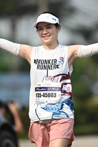 BIB: 421952, 45003
                            <button type="button" onclick="openModal(8481866)" class="btn btn-primary btn-sm float-right btn-popup" data-toggle="modal" data-target=".modal-high-quality">
                        <i class="fas fa-shopping-cart"></i> Add to Cart
                    </button>
                                            <button type="button" onclick="isThisMe(8481866, true)" class="btn btn-success btn-sm float-right btn-popup btn-isme hidden" data-toggle="tooltip" data-placement="bottom" title="นี่คือรูปของคุณใช่ไหม คลิกที่นี่เพื่อเอาเข้าอัลบั้ม">
                        <i class="fas fa-plus"></i> Add to album
                    </button>
                    <button type="button" onclick="isThisMe(8481866, false)" class="btn btn-warning btn-sm float-right btn-popup btn-isnotme hidden">
                        <i class="fas fa-ban"></i> Remove from album
                    </button>