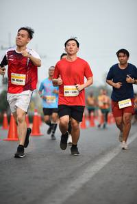 BIB: 16509, 16686
                            <button type="button" onclick="openModal(8584573)" class="btn btn-primary btn-sm float-right btn-popup" data-toggle="modal" data-target=".modal-high-quality">
                        <i class="fas fa-shopping-cart"></i> Add to Cart
                    </button>
                                            <button type="button" onclick="isThisMe(8584573, true)" class="btn btn-success btn-sm float-right btn-popup btn-isme hidden" data-toggle="tooltip" data-placement="bottom" title="นี่คือรูปของคุณใช่ไหม คลิกที่นี่เพื่อเอาเข้าอัลบั้ม">
                        <i class="fas fa-plus"></i> Add to album
                    </button>
                    <button type="button" onclick="isThisMe(8584573, false)" class="btn btn-warning btn-sm float-right btn-popup btn-isnotme hidden">
                        <i class="fas fa-ban"></i> Remove from album
                    </button>