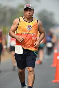 BIB: 
                            <button type="button" onclick="openModal(8520476)" class="btn btn-primary btn-sm float-right btn-popup" data-toggle="modal" data-target=".modal-high-quality">
                        <i class="fas fa-shopping-cart"></i> Add to Cart
                    </button>
                                            <button type="button" onclick="isThisMe(8520476, true)" class="btn btn-success btn-sm float-right btn-popup btn-isme hidden" data-toggle="tooltip" data-placement="bottom" title="นี่คือรูปของคุณใช่ไหม คลิกที่นี่เพื่อเอาเข้าอัลบั้ม">
                        <i class="fas fa-plus"></i> Add to album
                    </button>
                    <button type="button" onclick="isThisMe(8520476, false)" class="btn btn-warning btn-sm float-right btn-popup btn-isnotme hidden">
                        <i class="fas fa-ban"></i> Remove from album
                    </button>