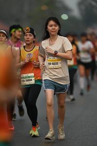 BIB: 15222, 26804
                            <button type="button" onclick="openModal(7994449)" class="btn btn-primary btn-sm float-right btn-popup" data-toggle="modal" data-target=".modal-high-quality">
                        <i class="fas fa-shopping-cart"></i> Add to Cart
                    </button>
                                            <button type="button" onclick="isThisMe(7994449, true)" class="btn btn-success btn-sm float-right btn-popup btn-isme hidden" data-toggle="tooltip" data-placement="bottom" title="นี่คือรูปของคุณใช่ไหม คลิกที่นี่เพื่อเอาเข้าอัลบั้ม">
                        <i class="fas fa-plus"></i> Add to album
                    </button>
                    <button type="button" onclick="isThisMe(7994449, false)" class="btn btn-warning btn-sm float-right btn-popup btn-isnotme hidden">
                        <i class="fas fa-ban"></i> Remove from album
                    </button>