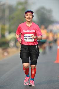 BIB: 45382
                            <button type="button" onclick="openModal(8357171)" class="btn btn-primary btn-sm float-right btn-popup" data-toggle="modal" data-target=".modal-high-quality">
                        <i class="fas fa-shopping-cart"></i> Add to Cart
                    </button>
                                            <button type="button" onclick="isThisMe(8357171, true)" class="btn btn-success btn-sm float-right btn-popup btn-isme hidden" data-toggle="tooltip" data-placement="bottom" title="นี่คือรูปของคุณใช่ไหม คลิกที่นี่เพื่อเอาเข้าอัลบั้ม">
                        <i class="fas fa-plus"></i> Add to album
                    </button>
                    <button type="button" onclick="isThisMe(8357171, false)" class="btn btn-warning btn-sm float-right btn-popup btn-isnotme hidden">
                        <i class="fas fa-ban"></i> Remove from album
                    </button>