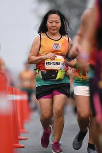 BIB: 102, 15765
                            <button type="button" onclick="openModal(8197804)" class="btn btn-primary btn-sm float-right btn-popup" data-toggle="modal" data-target=".modal-high-quality">
                        <i class="fas fa-shopping-cart"></i> Add to Cart
                    </button>
                                            <button type="button" onclick="isThisMe(8197804, true)" class="btn btn-success btn-sm float-right btn-popup btn-isme hidden" data-toggle="tooltip" data-placement="bottom" title="นี่คือรูปของคุณใช่ไหม คลิกที่นี่เพื่อเอาเข้าอัลบั้ม">
                        <i class="fas fa-plus"></i> Add to album
                    </button>
                    <button type="button" onclick="isThisMe(8197804, false)" class="btn btn-warning btn-sm float-right btn-popup btn-isnotme hidden">
                        <i class="fas fa-ban"></i> Remove from album
                    </button>
