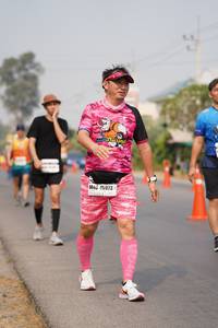 BIB: 15973
                            <button type="button" onclick="openModal(7684464)" class="btn btn-primary btn-sm float-right btn-popup" data-toggle="modal" data-target=".modal-high-quality">
                        <i class="fas fa-shopping-cart"></i> Add to Cart
                    </button>
                                            <button type="button" onclick="isThisMe(7684464, true)" class="btn btn-success btn-sm float-right btn-popup btn-isme hidden" data-toggle="tooltip" data-placement="bottom" title="นี่คือรูปของคุณใช่ไหม คลิกที่นี่เพื่อเอาเข้าอัลบั้ม">
                        <i class="fas fa-plus"></i> Add to album
                    </button>
                    <button type="button" onclick="isThisMe(7684464, false)" class="btn btn-warning btn-sm float-right btn-popup btn-isnotme hidden">
                        <i class="fas fa-ban"></i> Remove from album
                    </button>