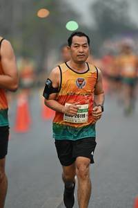 BIB: 26119
                            <button type="button" onclick="openModal(8002409)" class="btn btn-primary btn-sm float-right btn-popup" data-toggle="modal" data-target=".modal-high-quality">
                        <i class="fas fa-shopping-cart"></i> Add to Cart
                    </button>
                                            <button type="button" onclick="isThisMe(8002409, true)" class="btn btn-success btn-sm float-right btn-popup btn-isme hidden" data-toggle="tooltip" data-placement="bottom" title="นี่คือรูปของคุณใช่ไหม คลิกที่นี่เพื่อเอาเข้าอัลบั้ม">
                        <i class="fas fa-plus"></i> Add to album
                    </button>
                    <button type="button" onclick="isThisMe(8002409, false)" class="btn btn-warning btn-sm float-right btn-popup btn-isnotme hidden">
                        <i class="fas fa-ban"></i> Remove from album
                    </button>