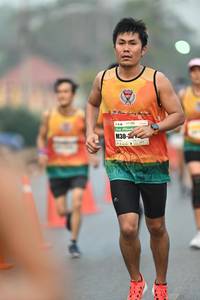BIB: 
                            <button type="button" onclick="openModal(8000778)" class="btn btn-primary btn-sm float-right btn-popup" data-toggle="modal" data-target=".modal-high-quality">
                        <i class="fas fa-shopping-cart"></i> Add to Cart
                    </button>
                                            <button type="button" onclick="isThisMe(8000778, true)" class="btn btn-success btn-sm float-right btn-popup btn-isme hidden" data-toggle="tooltip" data-placement="bottom" title="นี่คือรูปของคุณใช่ไหม คลิกที่นี่เพื่อเอาเข้าอัลบั้ม">
                        <i class="fas fa-plus"></i> Add to album
                    </button>
                    <button type="button" onclick="isThisMe(8000778, false)" class="btn btn-warning btn-sm float-right btn-popup btn-isnotme hidden">
                        <i class="fas fa-ban"></i> Remove from album
                    </button>