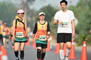 BIB: 27201, 26846, 27005
                            <button type="button" onclick="openModal(8376311)" class="btn btn-primary btn-sm float-right btn-popup" data-toggle="modal" data-target=".modal-high-quality">
                        <i class="fas fa-shopping-cart"></i> Add to Cart
                    </button>
                                            <button type="button" onclick="isThisMe(8376311, true)" class="btn btn-success btn-sm float-right btn-popup btn-isme hidden" data-toggle="tooltip" data-placement="bottom" title="นี่คือรูปของคุณใช่ไหม คลิกที่นี่เพื่อเอาเข้าอัลบั้ม">
                        <i class="fas fa-plus"></i> Add to album
                    </button>
                    <button type="button" onclick="isThisMe(8376311, false)" class="btn btn-warning btn-sm float-right btn-popup btn-isnotme hidden">
                        <i class="fas fa-ban"></i> Remove from album
                    </button>