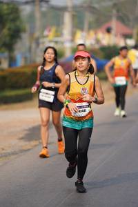BIB: 41441
                            <button type="button" onclick="openModal(7549246)" class="btn btn-primary btn-sm float-right btn-popup" data-toggle="modal" data-target=".modal-high-quality">
                        <i class="fas fa-shopping-cart"></i> Add to Cart
                    </button>
                                            <button type="button" onclick="isThisMe(7549246, true)" class="btn btn-success btn-sm float-right btn-popup btn-isme hidden" data-toggle="tooltip" data-placement="bottom" title="นี่คือรูปของคุณใช่ไหม คลิกที่นี่เพื่อเอาเข้าอัลบั้ม">
                        <i class="fas fa-plus"></i> Add to album
                    </button>
                    <button type="button" onclick="isThisMe(7549246, false)" class="btn btn-warning btn-sm float-right btn-popup btn-isnotme hidden">
                        <i class="fas fa-ban"></i> Remove from album
                    </button>