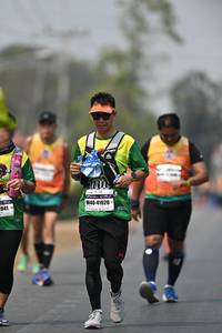 BIB: 41920, 941
                            <button type="button" onclick="openModal(8524577)" class="btn btn-primary btn-sm float-right btn-popup" data-toggle="modal" data-target=".modal-high-quality">
                        <i class="fas fa-shopping-cart"></i> Add to Cart
                    </button>
                                            <button type="button" onclick="isThisMe(8524577, true)" class="btn btn-success btn-sm float-right btn-popup btn-isme hidden" data-toggle="tooltip" data-placement="bottom" title="นี่คือรูปของคุณใช่ไหม คลิกที่นี่เพื่อเอาเข้าอัลบั้ม">
                        <i class="fas fa-plus"></i> Add to album
                    </button>
                    <button type="button" onclick="isThisMe(8524577, false)" class="btn btn-warning btn-sm float-right btn-popup btn-isnotme hidden">
                        <i class="fas fa-ban"></i> Remove from album
                    </button>