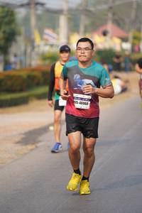 BIB: 46969
                            <button type="button" onclick="openModal(7566136)" class="btn btn-primary btn-sm float-right btn-popup" data-toggle="modal" data-target=".modal-high-quality">
                        <i class="fas fa-shopping-cart"></i> Add to Cart
                    </button>
                                            <button type="button" onclick="isThisMe(7566136, true)" class="btn btn-success btn-sm float-right btn-popup btn-isme hidden" data-toggle="tooltip" data-placement="bottom" title="นี่คือรูปของคุณใช่ไหม คลิกที่นี่เพื่อเอาเข้าอัลบั้ม">
                        <i class="fas fa-plus"></i> Add to album
                    </button>
                    <button type="button" onclick="isThisMe(7566136, false)" class="btn btn-warning btn-sm float-right btn-popup btn-isnotme hidden">
                        <i class="fas fa-ban"></i> Remove from album
                    </button>