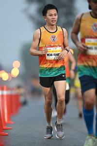 BIB: 100, 1548
                            <button type="button" onclick="openModal(8081007)" class="btn btn-primary btn-sm float-right btn-popup" data-toggle="modal" data-target=".modal-high-quality">
                        <i class="fas fa-shopping-cart"></i> Add to Cart
                    </button>
                                            <button type="button" onclick="isThisMe(8081007, true)" class="btn btn-success btn-sm float-right btn-popup btn-isme hidden" data-toggle="tooltip" data-placement="bottom" title="นี่คือรูปของคุณใช่ไหม คลิกที่นี่เพื่อเอาเข้าอัลบั้ม">
                        <i class="fas fa-plus"></i> Add to album
                    </button>
                    <button type="button" onclick="isThisMe(8081007, false)" class="btn btn-warning btn-sm float-right btn-popup btn-isnotme hidden">
                        <i class="fas fa-ban"></i> Remove from album
                    </button>
