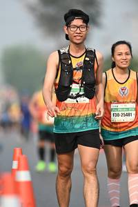 BIB: 25481
                            <button type="button" onclick="openModal(8338365)" class="btn btn-primary btn-sm float-right btn-popup" data-toggle="modal" data-target=".modal-high-quality">
                        <i class="fas fa-shopping-cart"></i> Add to Cart
                    </button>
                                            <button type="button" onclick="isThisMe(8338365, true)" class="btn btn-success btn-sm float-right btn-popup btn-isme hidden" data-toggle="tooltip" data-placement="bottom" title="นี่คือรูปของคุณใช่ไหม คลิกที่นี่เพื่อเอาเข้าอัลบั้ม">
                        <i class="fas fa-plus"></i> Add to album
                    </button>
                    <button type="button" onclick="isThisMe(8338365, false)" class="btn btn-warning btn-sm float-right btn-popup btn-isnotme hidden">
                        <i class="fas fa-ban"></i> Remove from album
                    </button>