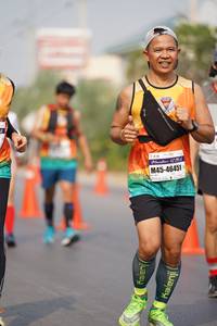 BIB: 121, 46451
                            <button type="button" onclick="openModal(7622390)" class="btn btn-primary btn-sm float-right btn-popup" data-toggle="modal" data-target=".modal-high-quality">
                        <i class="fas fa-shopping-cart"></i> Add to Cart
                    </button>
                                            <button type="button" onclick="isThisMe(7622390, true)" class="btn btn-success btn-sm float-right btn-popup btn-isme hidden" data-toggle="tooltip" data-placement="bottom" title="นี่คือรูปของคุณใช่ไหม คลิกที่นี่เพื่อเอาเข้าอัลบั้ม">
                        <i class="fas fa-plus"></i> Add to album
                    </button>
                    <button type="button" onclick="isThisMe(7622390, false)" class="btn btn-warning btn-sm float-right btn-popup btn-isnotme hidden">
                        <i class="fas fa-ban"></i> Remove from album
                    </button>