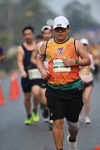 BIB: 26688
                            <button type="button" onclick="openModal(8032099)" class="btn btn-primary btn-sm float-right btn-popup" data-toggle="modal" data-target=".modal-high-quality">
                        <i class="fas fa-shopping-cart"></i> Add to Cart
                    </button>
                                            <button type="button" onclick="isThisMe(8032099, true)" class="btn btn-success btn-sm float-right btn-popup btn-isme hidden" data-toggle="tooltip" data-placement="bottom" title="นี่คือรูปของคุณใช่ไหม คลิกที่นี่เพื่อเอาเข้าอัลบั้ม">
                        <i class="fas fa-plus"></i> Add to album
                    </button>
                    <button type="button" onclick="isThisMe(8032099, false)" class="btn btn-warning btn-sm float-right btn-popup btn-isnotme hidden">
                        <i class="fas fa-ban"></i> Remove from album
                    </button>