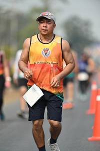 BIB: 
                            <button type="button" onclick="openModal(8520414)" class="btn btn-primary btn-sm float-right btn-popup" data-toggle="modal" data-target=".modal-high-quality">
                        <i class="fas fa-shopping-cart"></i> Add to Cart
                    </button>
                                            <button type="button" onclick="isThisMe(8520414, true)" class="btn btn-success btn-sm float-right btn-popup btn-isme hidden" data-toggle="tooltip" data-placement="bottom" title="นี่คือรูปของคุณใช่ไหม คลิกที่นี่เพื่อเอาเข้าอัลบั้ม">
                        <i class="fas fa-plus"></i> Add to album
                    </button>
                    <button type="button" onclick="isThisMe(8520414, false)" class="btn btn-warning btn-sm float-right btn-popup btn-isnotme hidden">
                        <i class="fas fa-ban"></i> Remove from album
                    </button>