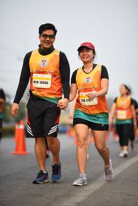 BIB: 16906, 170
                            <button type="button" onclick="openModal(8947934)" class="btn btn-primary btn-sm float-right btn-popup" data-toggle="modal" data-target=".modal-high-quality">
                        <i class="fas fa-shopping-cart"></i> Add to Cart
                    </button>
                                            <button type="button" onclick="isThisMe(8947934, true)" class="btn btn-success btn-sm float-right btn-popup btn-isme hidden" data-toggle="tooltip" data-placement="bottom" title="นี่คือรูปของคุณใช่ไหม คลิกที่นี่เพื่อเอาเข้าอัลบั้ม">
                        <i class="fas fa-plus"></i> Add to album
                    </button>
                    <button type="button" onclick="isThisMe(8947934, false)" class="btn btn-warning btn-sm float-right btn-popup btn-isnotme hidden">
                        <i class="fas fa-ban"></i> Remove from album
                    </button>