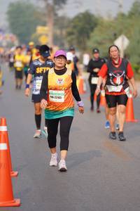 BIB: 22103
                            <button type="button" onclick="openModal(7828601)" class="btn btn-primary btn-sm float-right btn-popup" data-toggle="modal" data-target=".modal-high-quality">
                        <i class="fas fa-shopping-cart"></i> Add to Cart
                    </button>
                                            <button type="button" onclick="isThisMe(7828601, true)" class="btn btn-success btn-sm float-right btn-popup btn-isme hidden" data-toggle="tooltip" data-placement="bottom" title="นี่คือรูปของคุณใช่ไหม คลิกที่นี่เพื่อเอาเข้าอัลบั้ม">
                        <i class="fas fa-plus"></i> Add to album
                    </button>
                    <button type="button" onclick="isThisMe(7828601, false)" class="btn btn-warning btn-sm float-right btn-popup btn-isnotme hidden">
                        <i class="fas fa-ban"></i> Remove from album
                    </button>