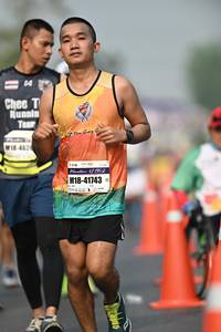 BIB: 462, 42192, 41743
                            <button type="button" onclick="openModal(8463704)" class="btn btn-primary btn-sm float-right btn-popup" data-toggle="modal" data-target=".modal-high-quality">
                        <i class="fas fa-shopping-cart"></i> Add to Cart
                    </button>
                                            <button type="button" onclick="isThisMe(8463704, true)" class="btn btn-success btn-sm float-right btn-popup btn-isme hidden" data-toggle="tooltip" data-placement="bottom" title="นี่คือรูปของคุณใช่ไหม คลิกที่นี่เพื่อเอาเข้าอัลบั้ม">
                        <i class="fas fa-plus"></i> Add to album
                    </button>
                    <button type="button" onclick="isThisMe(8463704, false)" class="btn btn-warning btn-sm float-right btn-popup btn-isnotme hidden">
                        <i class="fas fa-ban"></i> Remove from album
                    </button>
