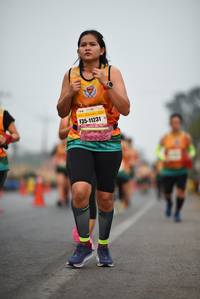 BIB: 11231, , 
                            <button type="button" onclick="openModal(8608844)" class="btn btn-primary btn-sm float-right btn-popup" data-toggle="modal" data-target=".modal-high-quality">
                        <i class="fas fa-shopping-cart"></i> Add to Cart
                    </button>
                                            <button type="button" onclick="isThisMe(8608844, true)" class="btn btn-success btn-sm float-right btn-popup btn-isme hidden" data-toggle="tooltip" data-placement="bottom" title="นี่คือรูปของคุณใช่ไหม คลิกที่นี่เพื่อเอาเข้าอัลบั้ม">
                        <i class="fas fa-plus"></i> Add to album
                    </button>
                    <button type="button" onclick="isThisMe(8608844, false)" class="btn btn-warning btn-sm float-right btn-popup btn-isnotme hidden">
                        <i class="fas fa-ban"></i> Remove from album
                    </button>