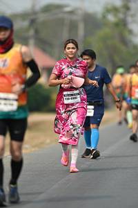 BIB: 41097
                            <button type="button" onclick="openModal(8506291)" class="btn btn-primary btn-sm float-right btn-popup" data-toggle="modal" data-target=".modal-high-quality">
                        <i class="fas fa-shopping-cart"></i> Add to Cart
                    </button>
                                            <button type="button" onclick="isThisMe(8506291, true)" class="btn btn-success btn-sm float-right btn-popup btn-isme hidden" data-toggle="tooltip" data-placement="bottom" title="นี่คือรูปของคุณใช่ไหม คลิกที่นี่เพื่อเอาเข้าอัลบั้ม">
                        <i class="fas fa-plus"></i> Add to album
                    </button>
                    <button type="button" onclick="isThisMe(8506291, false)" class="btn btn-warning btn-sm float-right btn-popup btn-isnotme hidden">
                        <i class="fas fa-ban"></i> Remove from album
                    </button>