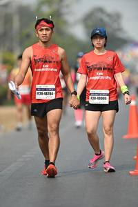 BIB: 48284, 48009
                            <button type="button" onclick="openModal(8513915)" class="btn btn-primary btn-sm float-right btn-popup" data-toggle="modal" data-target=".modal-high-quality">
                        <i class="fas fa-shopping-cart"></i> Add to Cart
                    </button>
                                            <button type="button" onclick="isThisMe(8513915, true)" class="btn btn-success btn-sm float-right btn-popup btn-isme hidden" data-toggle="tooltip" data-placement="bottom" title="นี่คือรูปของคุณใช่ไหม คลิกที่นี่เพื่อเอาเข้าอัลบั้ม">
                        <i class="fas fa-plus"></i> Add to album
                    </button>
                    <button type="button" onclick="isThisMe(8513915, false)" class="btn btn-warning btn-sm float-right btn-popup btn-isnotme hidden">
                        <i class="fas fa-ban"></i> Remove from album
                    </button>