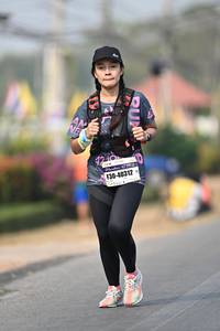 BIB: 1210, 40312
                            <button type="button" onclick="openModal(8456832)" class="btn btn-primary btn-sm float-right btn-popup" data-toggle="modal" data-target=".modal-high-quality">
                        <i class="fas fa-shopping-cart"></i> Add to Cart
                    </button>
                                            <button type="button" onclick="isThisMe(8456832, true)" class="btn btn-success btn-sm float-right btn-popup btn-isme hidden" data-toggle="tooltip" data-placement="bottom" title="นี่คือรูปของคุณใช่ไหม คลิกที่นี่เพื่อเอาเข้าอัลบั้ม">
                        <i class="fas fa-plus"></i> Add to album
                    </button>
                    <button type="button" onclick="isThisMe(8456832, false)" class="btn btn-warning btn-sm float-right btn-popup btn-isnotme hidden">
                        <i class="fas fa-ban"></i> Remove from album
                    </button>