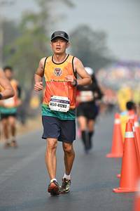 BIB: 41283
                            <button type="button" onclick="openModal(8359851)" class="btn btn-primary btn-sm float-right btn-popup" data-toggle="modal" data-target=".modal-high-quality">
                        <i class="fas fa-shopping-cart"></i> Add to Cart
                    </button>
                                            <button type="button" onclick="isThisMe(8359851, true)" class="btn btn-success btn-sm float-right btn-popup btn-isme hidden" data-toggle="tooltip" data-placement="bottom" title="นี่คือรูปของคุณใช่ไหม คลิกที่นี่เพื่อเอาเข้าอัลบั้ม">
                        <i class="fas fa-plus"></i> Add to album
                    </button>
                    <button type="button" onclick="isThisMe(8359851, false)" class="btn btn-warning btn-sm float-right btn-popup btn-isnotme hidden">
                        <i class="fas fa-ban"></i> Remove from album
                    </button>