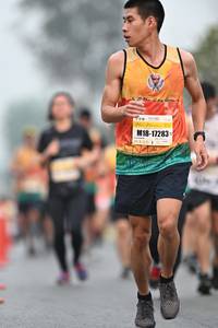 BIB: 17283
                            <button type="button" onclick="openModal(8176200)" class="btn btn-primary btn-sm float-right btn-popup" data-toggle="modal" data-target=".modal-high-quality">
                        <i class="fas fa-shopping-cart"></i> Add to Cart
                    </button>
                                            <button type="button" onclick="isThisMe(8176200, true)" class="btn btn-success btn-sm float-right btn-popup btn-isme hidden" data-toggle="tooltip" data-placement="bottom" title="นี่คือรูปของคุณใช่ไหม คลิกที่นี่เพื่อเอาเข้าอัลบั้ม">
                        <i class="fas fa-plus"></i> Add to album
                    </button>
                    <button type="button" onclick="isThisMe(8176200, false)" class="btn btn-warning btn-sm float-right btn-popup btn-isnotme hidden">
                        <i class="fas fa-ban"></i> Remove from album
                    </button>