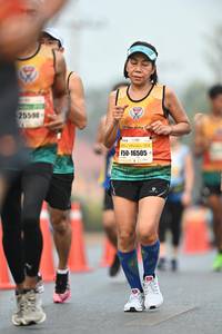 BIB: 2559, 16505
                            <button type="button" onclick="openModal(8107349)" class="btn btn-primary btn-sm float-right btn-popup" data-toggle="modal" data-target=".modal-high-quality">
                        <i class="fas fa-shopping-cart"></i> Add to Cart
                    </button>
                                            <button type="button" onclick="isThisMe(8107349, true)" class="btn btn-success btn-sm float-right btn-popup btn-isme hidden" data-toggle="tooltip" data-placement="bottom" title="นี่คือรูปของคุณใช่ไหม คลิกที่นี่เพื่อเอาเข้าอัลบั้ม">
                        <i class="fas fa-plus"></i> Add to album
                    </button>
                    <button type="button" onclick="isThisMe(8107349, false)" class="btn btn-warning btn-sm float-right btn-popup btn-isnotme hidden">
                        <i class="fas fa-ban"></i> Remove from album
                    </button>