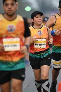 BIB: 10694, 11731
                            <button type="button" onclick="openModal(8002784)" class="btn btn-primary btn-sm float-right btn-popup" data-toggle="modal" data-target=".modal-high-quality">
                        <i class="fas fa-shopping-cart"></i> Add to Cart
                    </button>
                                            <button type="button" onclick="isThisMe(8002784, true)" class="btn btn-success btn-sm float-right btn-popup btn-isme hidden" data-toggle="tooltip" data-placement="bottom" title="นี่คือรูปของคุณใช่ไหม คลิกที่นี่เพื่อเอาเข้าอัลบั้ม">
                        <i class="fas fa-plus"></i> Add to album
                    </button>
                    <button type="button" onclick="isThisMe(8002784, false)" class="btn btn-warning btn-sm float-right btn-popup btn-isnotme hidden">
                        <i class="fas fa-ban"></i> Remove from album
                    </button>