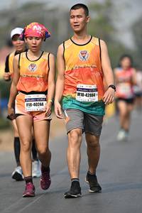 BIB: 42884, 40244
                            <button type="button" onclick="openModal(8454851)" class="btn btn-primary btn-sm float-right btn-popup" data-toggle="modal" data-target=".modal-high-quality">
                        <i class="fas fa-shopping-cart"></i> Add to Cart
                    </button>
                                            <button type="button" onclick="isThisMe(8454851, true)" class="btn btn-success btn-sm float-right btn-popup btn-isme hidden" data-toggle="tooltip" data-placement="bottom" title="นี่คือรูปของคุณใช่ไหม คลิกที่นี่เพื่อเอาเข้าอัลบั้ม">
                        <i class="fas fa-plus"></i> Add to album
                    </button>
                    <button type="button" onclick="isThisMe(8454851, false)" class="btn btn-warning btn-sm float-right btn-popup btn-isnotme hidden">
                        <i class="fas fa-ban"></i> Remove from album
                    </button>