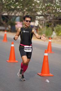 BIB: 45073
                            <button type="button" onclick="openModal(7680712)" class="btn btn-primary btn-sm float-right btn-popup" data-toggle="modal" data-target=".modal-high-quality">
                        <i class="fas fa-shopping-cart"></i> Add to Cart
                    </button>
                                            <button type="button" onclick="isThisMe(7680712, true)" class="btn btn-success btn-sm float-right btn-popup btn-isme hidden" data-toggle="tooltip" data-placement="bottom" title="นี่คือรูปของคุณใช่ไหม คลิกที่นี่เพื่อเอาเข้าอัลบั้ม">
                        <i class="fas fa-plus"></i> Add to album
                    </button>
                    <button type="button" onclick="isThisMe(7680712, false)" class="btn btn-warning btn-sm float-right btn-popup btn-isnotme hidden">
                        <i class="fas fa-ban"></i> Remove from album
                    </button>