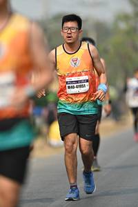 BIB: 41951
                            <button type="button" onclick="openModal(8461729)" class="btn btn-primary btn-sm float-right btn-popup" data-toggle="modal" data-target=".modal-high-quality">
                        <i class="fas fa-shopping-cart"></i> Add to Cart
                    </button>
                                            <button type="button" onclick="isThisMe(8461729, true)" class="btn btn-success btn-sm float-right btn-popup btn-isme hidden" data-toggle="tooltip" data-placement="bottom" title="นี่คือรูปของคุณใช่ไหม คลิกที่นี่เพื่อเอาเข้าอัลบั้ม">
                        <i class="fas fa-plus"></i> Add to album
                    </button>
                    <button type="button" onclick="isThisMe(8461729, false)" class="btn btn-warning btn-sm float-right btn-popup btn-isnotme hidden">
                        <i class="fas fa-ban"></i> Remove from album
                    </button>