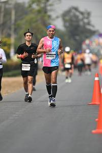 BIB: 42251
                            <button type="button" onclick="openModal(8512595)" class="btn btn-primary btn-sm float-right btn-popup" data-toggle="modal" data-target=".modal-high-quality">
                        <i class="fas fa-shopping-cart"></i> Add to Cart
                    </button>
                                            <button type="button" onclick="isThisMe(8512595, true)" class="btn btn-success btn-sm float-right btn-popup btn-isme hidden" data-toggle="tooltip" data-placement="bottom" title="นี่คือรูปของคุณใช่ไหม คลิกที่นี่เพื่อเอาเข้าอัลบั้ม">
                        <i class="fas fa-plus"></i> Add to album
                    </button>
                    <button type="button" onclick="isThisMe(8512595, false)" class="btn btn-warning btn-sm float-right btn-popup btn-isnotme hidden">
                        <i class="fas fa-ban"></i> Remove from album
                    </button>