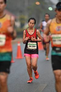 BIB: 27601
                            <button type="button" onclick="openModal(8001877)" class="btn btn-primary btn-sm float-right btn-popup" data-toggle="modal" data-target=".modal-high-quality">
                        <i class="fas fa-shopping-cart"></i> Add to Cart
                    </button>
                                            <button type="button" onclick="isThisMe(8001877, true)" class="btn btn-success btn-sm float-right btn-popup btn-isme hidden" data-toggle="tooltip" data-placement="bottom" title="นี่คือรูปของคุณใช่ไหม คลิกที่นี่เพื่อเอาเข้าอัลบั้ม">
                        <i class="fas fa-plus"></i> Add to album
                    </button>
                    <button type="button" onclick="isThisMe(8001877, false)" class="btn btn-warning btn-sm float-right btn-popup btn-isnotme hidden">
                        <i class="fas fa-ban"></i> Remove from album
                    </button>
