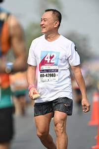 BIB: 1952, 42083
                            <button type="button" onclick="openModal(8478048)" class="btn btn-primary btn-sm float-right btn-popup" data-toggle="modal" data-target=".modal-high-quality">
                        <i class="fas fa-shopping-cart"></i> Add to Cart
                    </button>
                                            <button type="button" onclick="isThisMe(8478048, true)" class="btn btn-success btn-sm float-right btn-popup btn-isme hidden" data-toggle="tooltip" data-placement="bottom" title="นี่คือรูปของคุณใช่ไหม คลิกที่นี่เพื่อเอาเข้าอัลบั้ม">
                        <i class="fas fa-plus"></i> Add to album
                    </button>
                    <button type="button" onclick="isThisMe(8478048, false)" class="btn btn-warning btn-sm float-right btn-popup btn-isnotme hidden">
                        <i class="fas fa-ban"></i> Remove from album
                    </button>