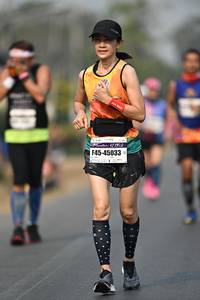 BIB: 121192, 45033
                            <button type="button" onclick="openModal(8456342)" class="btn btn-primary btn-sm float-right btn-popup" data-toggle="modal" data-target=".modal-high-quality">
                        <i class="fas fa-shopping-cart"></i> Add to Cart
                    </button>
                                            <button type="button" onclick="isThisMe(8456342, true)" class="btn btn-success btn-sm float-right btn-popup btn-isme hidden" data-toggle="tooltip" data-placement="bottom" title="นี่คือรูปของคุณใช่ไหม คลิกที่นี่เพื่อเอาเข้าอัลบั้ม">
                        <i class="fas fa-plus"></i> Add to album
                    </button>
                    <button type="button" onclick="isThisMe(8456342, false)" class="btn btn-warning btn-sm float-right btn-popup btn-isnotme hidden">
                        <i class="fas fa-ban"></i> Remove from album
                    </button>