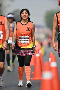 BIB: 45405
                            <button type="button" onclick="openModal(8442942)" class="btn btn-primary btn-sm float-right btn-popup" data-toggle="modal" data-target=".modal-high-quality">
                        <i class="fas fa-shopping-cart"></i> Add to Cart
                    </button>
                                            <button type="button" onclick="isThisMe(8442942, true)" class="btn btn-success btn-sm float-right btn-popup btn-isme hidden" data-toggle="tooltip" data-placement="bottom" title="นี่คือรูปของคุณใช่ไหม คลิกที่นี่เพื่อเอาเข้าอัลบั้ม">
                        <i class="fas fa-plus"></i> Add to album
                    </button>
                    <button type="button" onclick="isThisMe(8442942, false)" class="btn btn-warning btn-sm float-right btn-popup btn-isnotme hidden">
                        <i class="fas fa-ban"></i> Remove from album
                    </button>