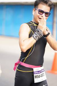 BIB: 4507
                            <button type="button" onclick="openModal(7681204)" class="btn btn-primary btn-sm float-right btn-popup" data-toggle="modal" data-target=".modal-high-quality">
                        <i class="fas fa-shopping-cart"></i> Add to Cart
                    </button>
                                            <button type="button" onclick="isThisMe(7681204, true)" class="btn btn-success btn-sm float-right btn-popup btn-isme hidden" data-toggle="tooltip" data-placement="bottom" title="นี่คือรูปของคุณใช่ไหม คลิกที่นี่เพื่อเอาเข้าอัลบั้ม">
                        <i class="fas fa-plus"></i> Add to album
                    </button>
                    <button type="button" onclick="isThisMe(7681204, false)" class="btn btn-warning btn-sm float-right btn-popup btn-isnotme hidden">
                        <i class="fas fa-ban"></i> Remove from album
                    </button>