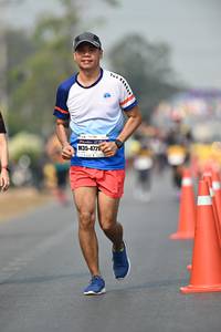 BIB: 4726
                            <button type="button" onclick="openModal(8474231)" class="btn btn-primary btn-sm float-right btn-popup" data-toggle="modal" data-target=".modal-high-quality">
                        <i class="fas fa-shopping-cart"></i> Add to Cart
                    </button>
                                            <button type="button" onclick="isThisMe(8474231, true)" class="btn btn-success btn-sm float-right btn-popup btn-isme hidden" data-toggle="tooltip" data-placement="bottom" title="นี่คือรูปของคุณใช่ไหม คลิกที่นี่เพื่อเอาเข้าอัลบั้ม">
                        <i class="fas fa-plus"></i> Add to album
                    </button>
                    <button type="button" onclick="isThisMe(8474231, false)" class="btn btn-warning btn-sm float-right btn-popup btn-isnotme hidden">
                        <i class="fas fa-ban"></i> Remove from album
                    </button>