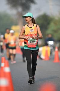 BIB: 25393
                            <button type="button" onclick="openModal(8354598)" class="btn btn-primary btn-sm float-right btn-popup" data-toggle="modal" data-target=".modal-high-quality">
                        <i class="fas fa-shopping-cart"></i> Add to Cart
                    </button>
                                            <button type="button" onclick="isThisMe(8354598, true)" class="btn btn-success btn-sm float-right btn-popup btn-isme hidden" data-toggle="tooltip" data-placement="bottom" title="นี่คือรูปของคุณใช่ไหม คลิกที่นี่เพื่อเอาเข้าอัลบั้ม">
                        <i class="fas fa-plus"></i> Add to album
                    </button>
                    <button type="button" onclick="isThisMe(8354598, false)" class="btn btn-warning btn-sm float-right btn-popup btn-isnotme hidden">
                        <i class="fas fa-ban"></i> Remove from album
                    </button>