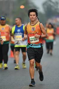 BIB: 26441
                            <button type="button" onclick="openModal(8029504)" class="btn btn-primary btn-sm float-right btn-popup" data-toggle="modal" data-target=".modal-high-quality">
                        <i class="fas fa-shopping-cart"></i> Add to Cart
                    </button>
                                            <button type="button" onclick="isThisMe(8029504, true)" class="btn btn-success btn-sm float-right btn-popup btn-isme hidden" data-toggle="tooltip" data-placement="bottom" title="นี่คือรูปของคุณใช่ไหม คลิกที่นี่เพื่อเอาเข้าอัลบั้ม">
                        <i class="fas fa-plus"></i> Add to album
                    </button>
                    <button type="button" onclick="isThisMe(8029504, false)" class="btn btn-warning btn-sm float-right btn-popup btn-isnotme hidden">
                        <i class="fas fa-ban"></i> Remove from album
                    </button>